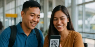 Choosing the best QR Code Generator: Finding the Perfect Fit for Your Needs choosing the best qr code