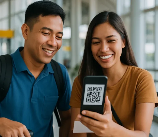 Choosing the best QR Code Generator: Finding the Perfect Fit for Your Needs choosing the best qr code