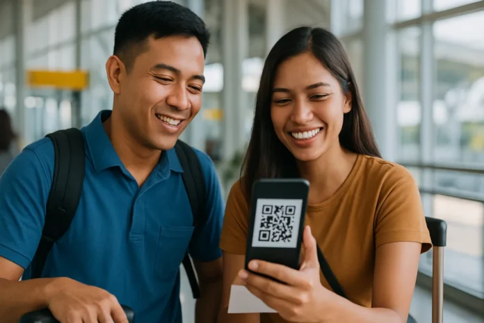 Choosing the best QR Code Generator: Finding the Perfect Fit for Your Needs choosing the best qr code