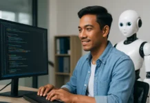 Coding AI Revolution: How Open-Source Models Rival Billion-Dollar Systems Coding AI Revolution: How Open-Source Models Rival Billion-Dollar Systems