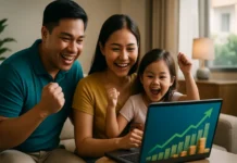 Converge ICT Solutions (PSE: CNVRG): The Complete OFW Investor Guide 2026 Converge ICT