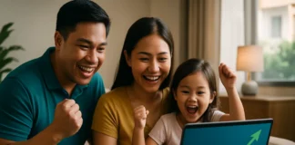 Converge ICT Solutions (PSE: CNVRG): The Complete OFW Investor Guide 2026 Converge ICT