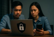 Copilot SearchLeak Attack: Dangerous AI Vulnerability That Turned Microsoft 365 Into a Data Theft Tool searchleak
