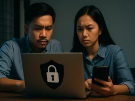 searchleak