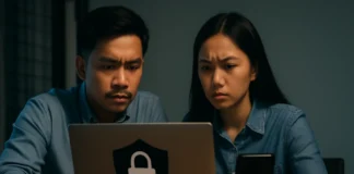 Copilot SearchLeak Attack: Dangerous AI Vulnerability That Turned Microsoft 365 Into a Data Theft Tool searchleak