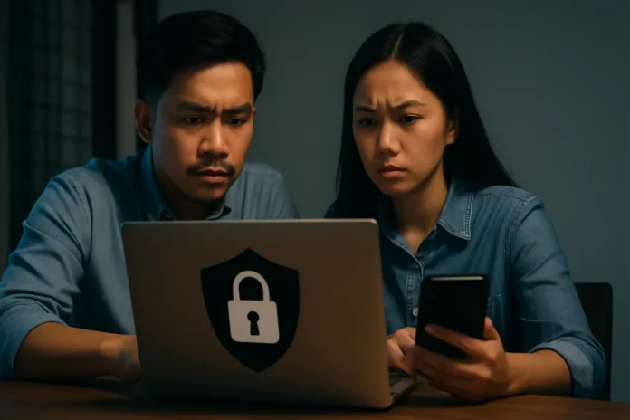 Copilot SearchLeak Attack: Dangerous AI Vulnerability That Turned Microsoft 365 Into a Data Theft Tool searchleak