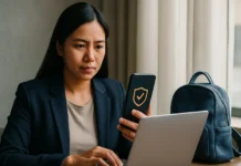 Crypto Clipper Malware: Warning for OFWs Using Digital Wallets and Remittance Apps Crypto Clipper Malware: Warning for OFWs Using Digital Wallets and Remittance Apps