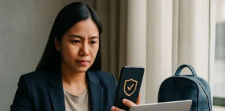 Crypto Clipper Malware: Warning for OFWs Using Digital Wallets and Remittance Apps Crypto Clipper Malware: Warning for OFWs Using Digital Wallets and Remittance Apps