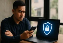 CryptoBandits Malware: Dangerous New Cryptocurrency Stealer Uses Tor CryptoBandits Malware: Dangerous New Cryptocurrency Stealer Uses Tor