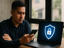 CryptoBandits Malware: Dangerous New Cryptocurrency Stealer Uses Tor
