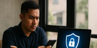 CryptoBandits Malware: Dangerous New Cryptocurrency Stealer Uses Tor CryptoBandits Malware: Dangerous New Cryptocurrency Stealer Uses Tor