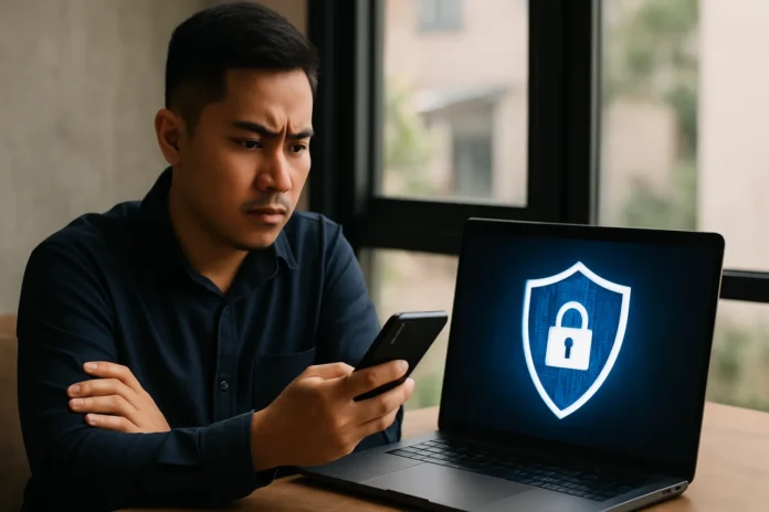 CryptoBandits Malware: Dangerous New Cryptocurrency Stealer Uses Tor CryptoBandits Malware: Dangerous New Cryptocurrency Stealer Uses Tor