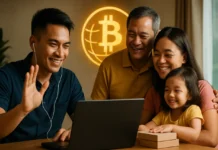 Cryptocurrency Regulation Philippines 2026: What Every OFW Investor Must Know cryptocurrency