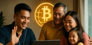 Cryptocurrency Regulation Philippines 2026: What Every OFW Investor Must Know cryptocurrency