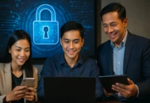 Cybersecurity Certification Philippines 2026: Complete Guide to Career-Boosting Credentials cybersecurity certification Philippines