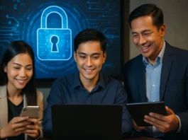 Cybersecurity Certification Philippines 2026: Complete Guide to Career-Boosting Credentials cybersecurity certification Philippines