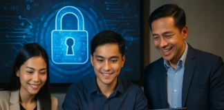 Cybersecurity Certification Philippines 2026: Complete Guide to Career-Boosting Credentials cybersecurity certification Philippines