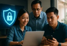Cybersecurity Companies Philippines 2026: Complete Directory of Top Providers cybersecurity companies Philippines