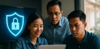 Cybersecurity Companies Philippines 2026: Complete Directory of Top Providers cybersecurity companies Philippines