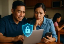 Integrity Technology Group: 10 Governments Say It Sold the Break-Ins Integrity Technology Group suppliers harvested credentials through phishing and stolen mailbox access — the mail-collection chain documented in advisory AA26-281A