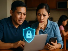 Integrity Technology Group: 10-Agency Advisory Names Hack Supplier Integrity Technology Group suppliers harvested credentials through phishing and stolen mailbox access — the mail-collection chain documented in advisory AA26-281A