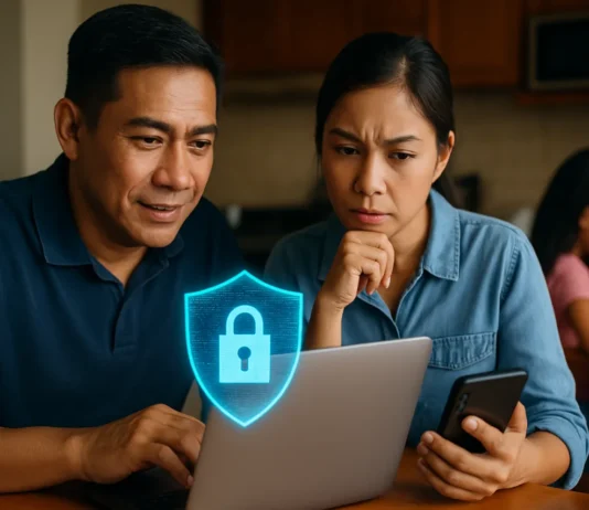 Integrity Technology Group: 10 Governments Say It Sold the Break-Ins Integrity Technology Group suppliers harvested credentials through phishing and stolen mailbox access — the mail-collection chain documented in advisory AA26-281A