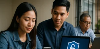 Cybersecurity Philippines: Complete Guide to Threats, Protection, and Digital Safety 2026 Cybersecurity Philippines: Complete Guide to Threats, Protection, and Digital Safety 2026