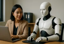 Dangerous AI Models Are Coming No Matter What dangerous AI models