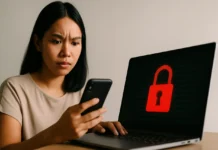 Massive Breach Spills Credentials for Thousands of Sensitive Networks data breach credentials