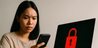 Massive Breach Spills Credentials for Thousands of Sensitive Networks data breach credentials