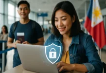 Data Privacy OFW 2026: Protecting Your Personal Information Across Borders data privacy