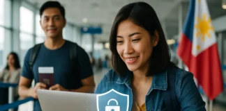Data Privacy OFW 2026: Protecting Your Personal Information Across Borders data privacy