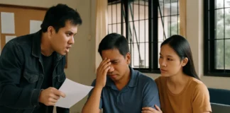Debt Collection Abuse: What the SEC Fined HC Consumer Finance For Debt Collection Abuse: What the SEC Fined HC Consumer Finance For