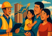 DMCI Holdings (DMC): The Complete OFW Investor Guide 2026 DMCI Holdings (DMC): The Complete OFW Investor Guide 2026