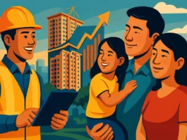 DMCI Holdings (DMC): The Complete OFW Investor Guide 2026 DMCI Holdings (DMC): The Complete OFW Investor Guide 2026