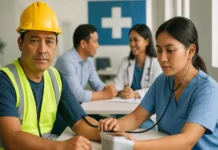 DMW Health Summit 2026: Free OFW Screening & Services Guide DMW health summit