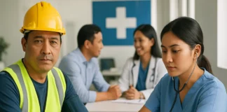 DMW Health Summit 2026: Free OFW Screening & Services Guide DMW health summit