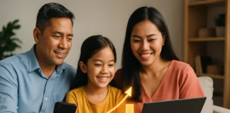 Emperador: The Complete OFW Investor Guide 2026 Emperador: The Complete OFW Investor Guide 2026