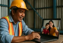 ETEEAP 2026: How OFWs Can Earn a College Degree Through Work Experience — Complete Guide to Deputized Universities & Courses ETEEAP