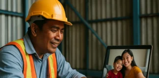 ETEEAP 2026: How OFWs Can Earn a College Degree Through Work Experience — Complete Guide to Deputized Universities & Courses ETEEAP