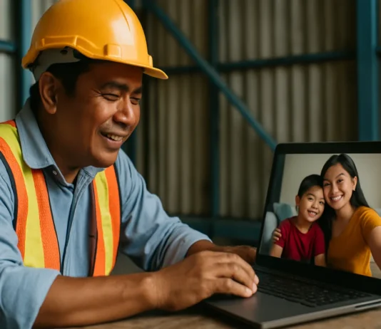 ETEEAP 2026: How OFWs Can Earn a College Degree Through Work Experience — Complete Guide to Deputized Universities & Courses ETEEAP