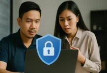 FortiBleed: 73,000 Fortinet VPN Credentials Exposed in Massive Data Leak FortiBleed: 73,000 Fortinet VPN Credentials Exposed in Massive Data Leak