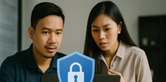 FortiBleed: 73,000 Fortinet VPN Credentials Exposed in Massive Data Leak FortiBleed: 73,000 Fortinet VPN Credentials Exposed in Massive Data Leak