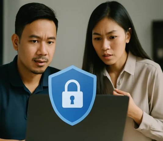 FortiBleed: 73,000 Fortinet VPN Credentials Exposed in Massive Data Leak FortiBleed: 73,000 Fortinet VPN Credentials Exposed in Massive Data Leak