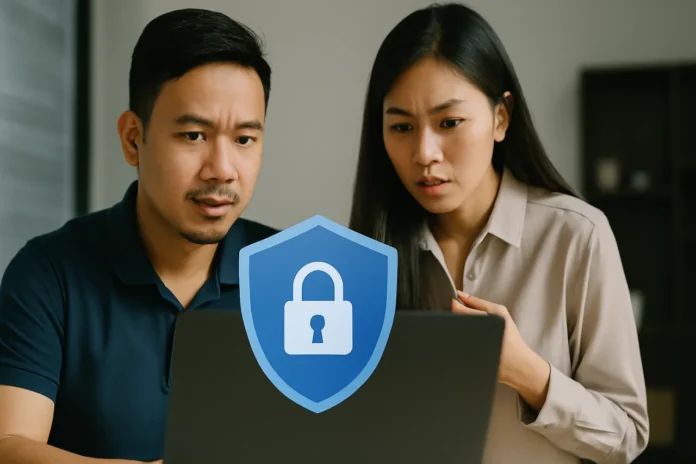 FortiBleed: 73,000 Fortinet VPN Credentials Exposed in Massive Data Leak