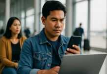 Fortinet Firewall Breach 2026: What Every OFW Needs to Know Fortinet firewall breach 2026