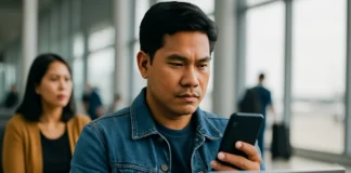 Fortinet Firewall Breach 2026: What Every OFW Needs to Know Fortinet firewall breach 2026