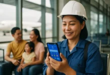 Best Free AI Tools 2026: Top AI Software That Costs Nothing gcash ofw