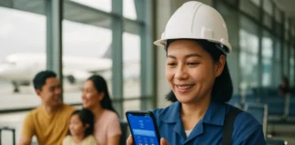 Best Free AI Tools 2026: Top AI Software That Costs Nothing gcash ofw