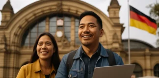 Germany Freelance Visa 2026: Proven Guide for OFW Freelancers germany freelance